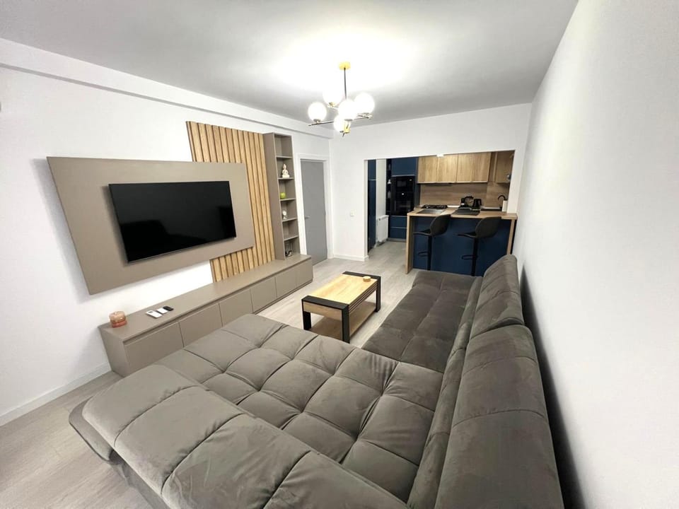 Communal lounge/ TV room, TV and multimedia, Seating area