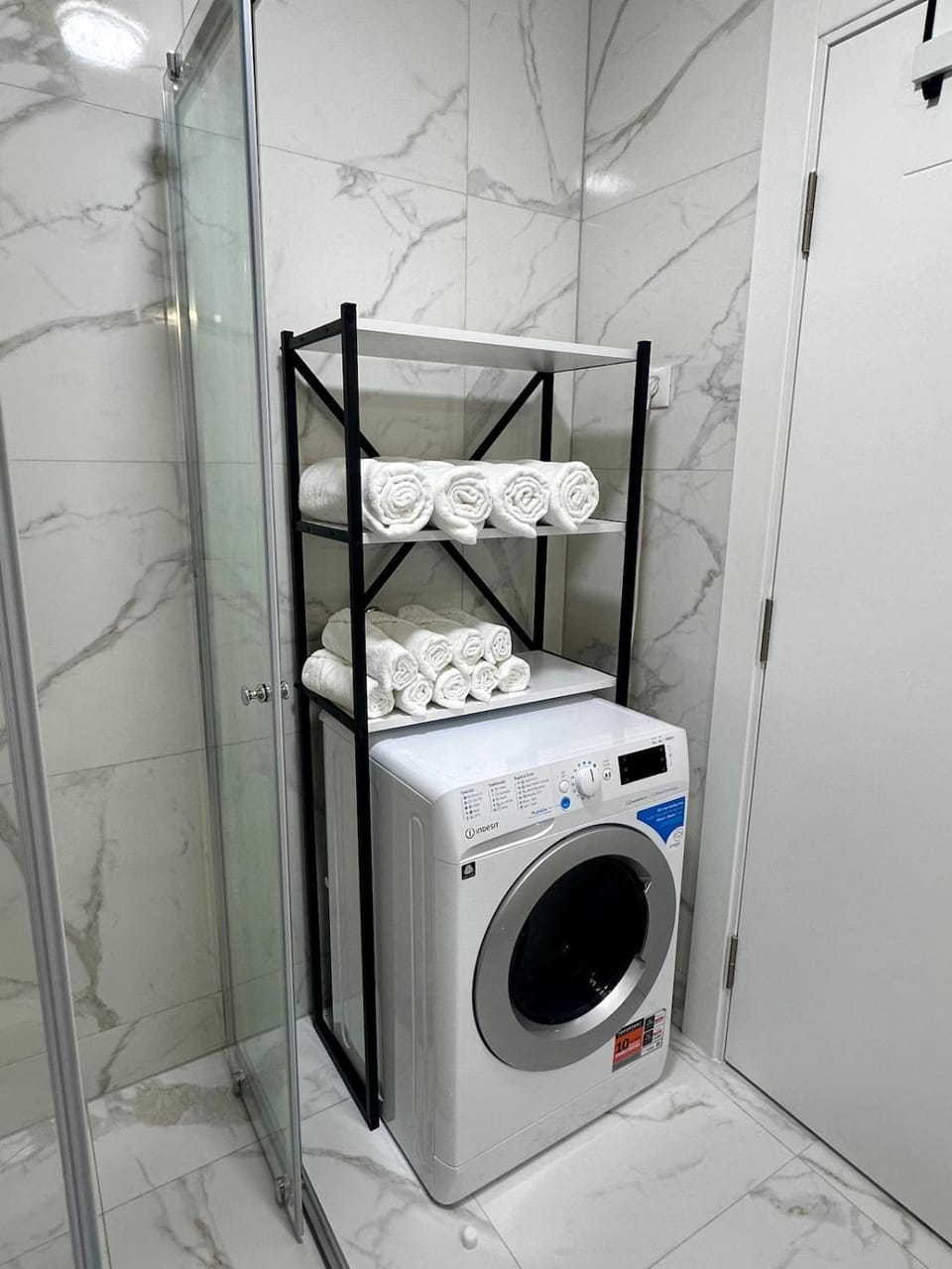 Diamond apartment Apartment in Podgorica