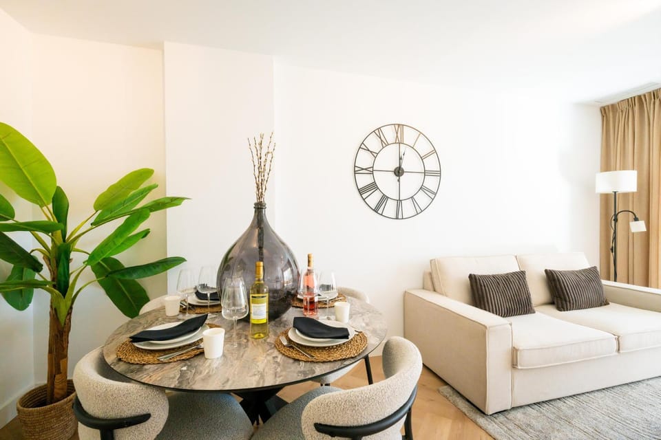 Other, Dining area