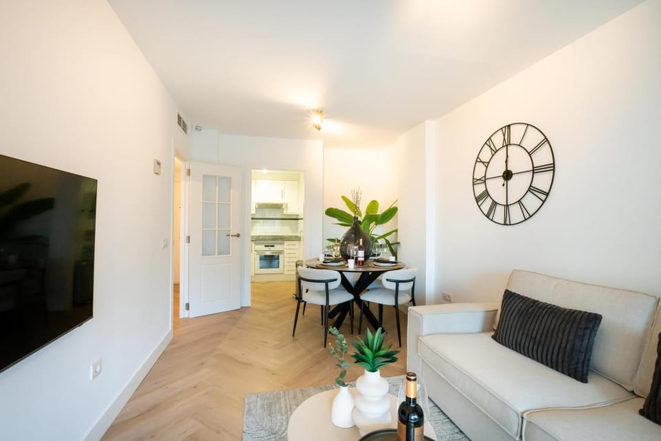 TV and multimedia, Other, Dining area