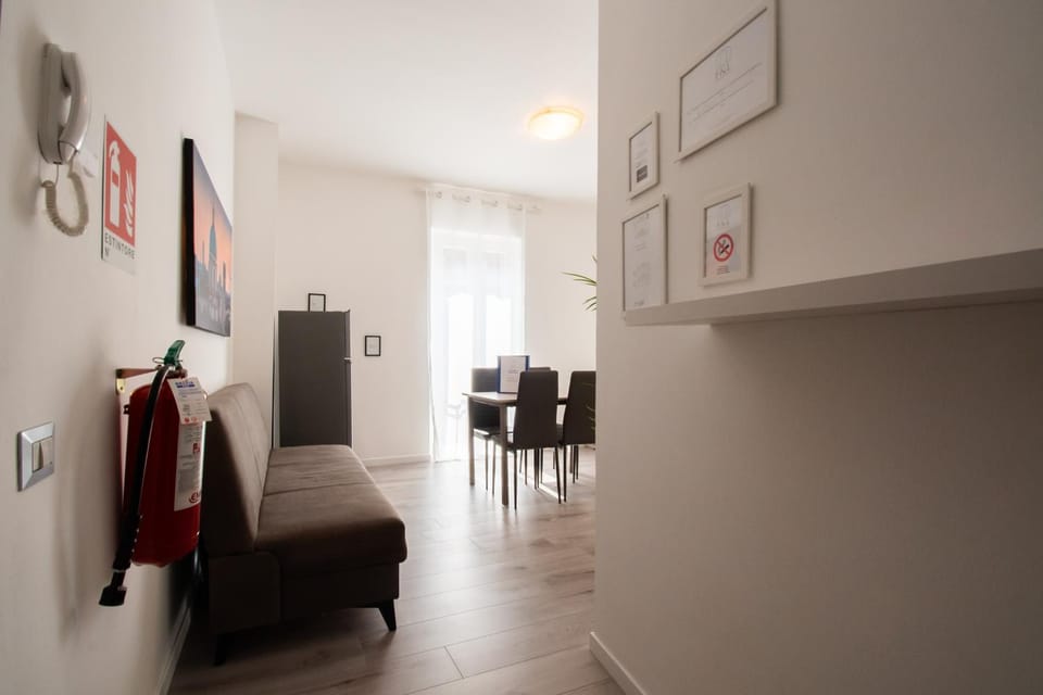 Bed, TV and multimedia, Living room, Bedroom