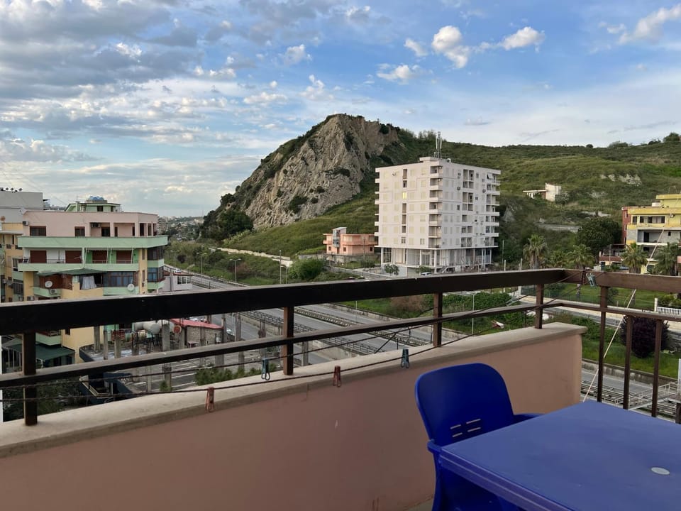 Arsid Apartment Apartment in Tirana County, Albania