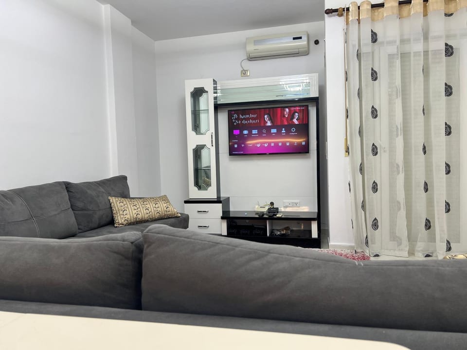 Arsid Apartment Apartment in Tirana County, Albania