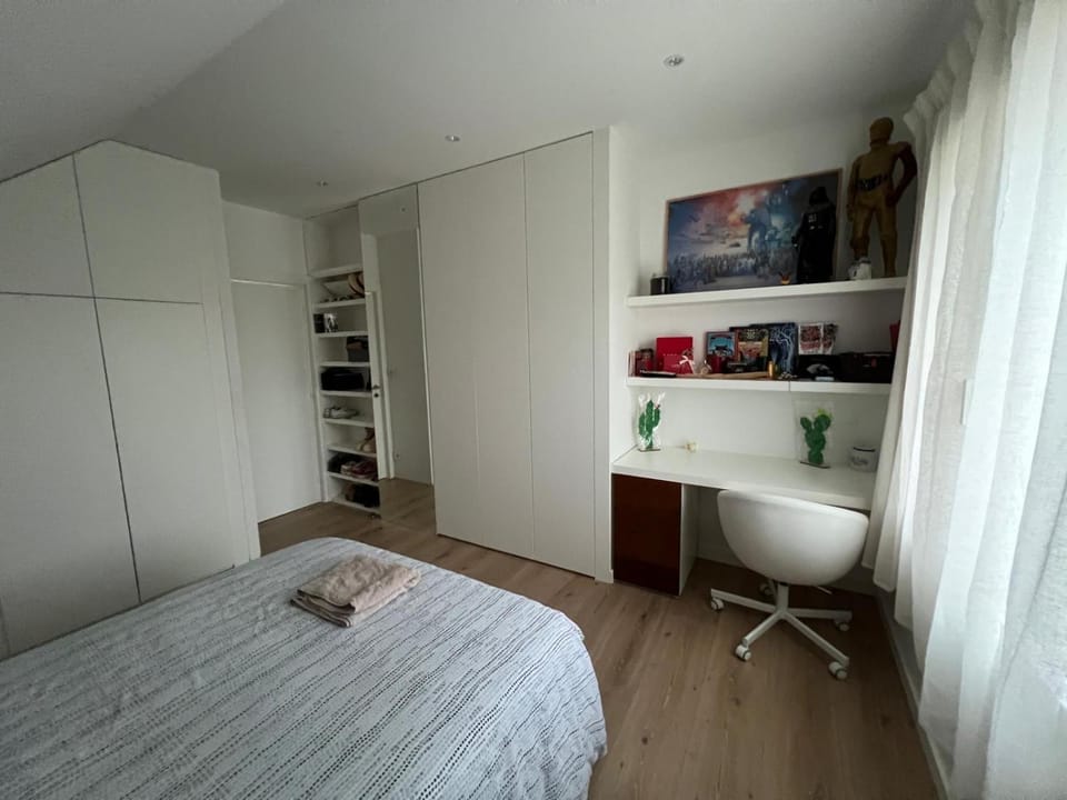 Villa de prestige Loire Valley Villa in Centre-Val de Loire