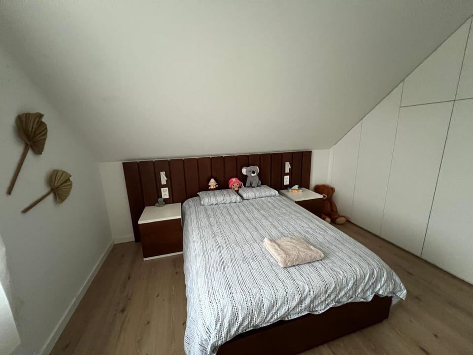 Villa de prestige Loire Valley Villa in Centre-Val de Loire