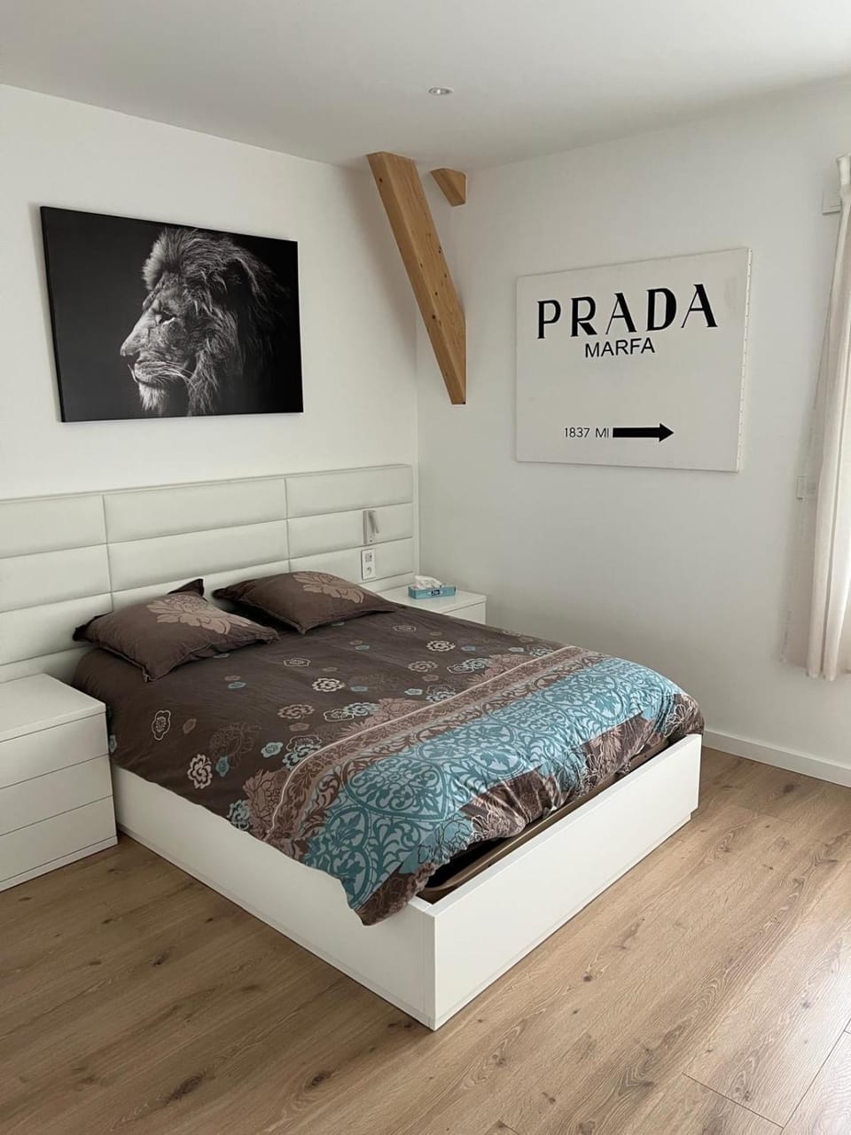 Villa de prestige Loire Valley Villa in Centre-Val de Loire