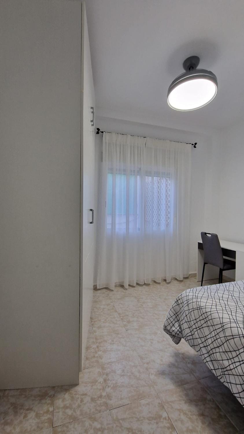Azahar de Córdoba Apartment Apartment in Cordoba