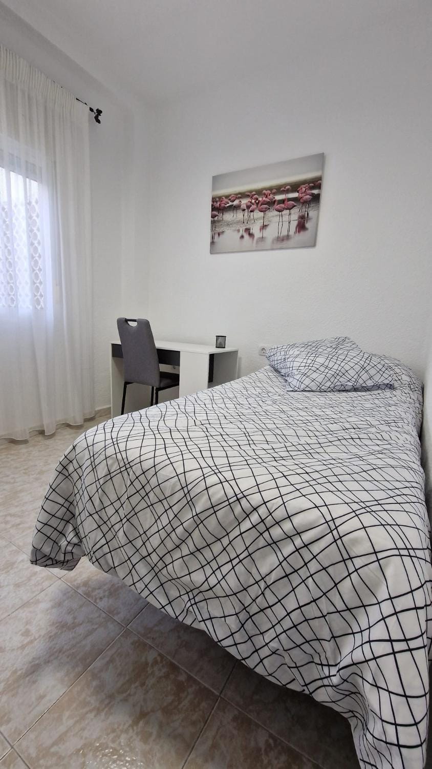 Azahar de Córdoba Apartment Apartment in Cordoba