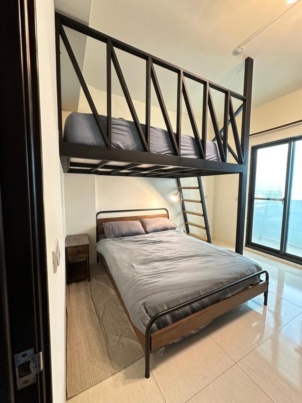 Freediving center Vacation rental in Hengchun Township