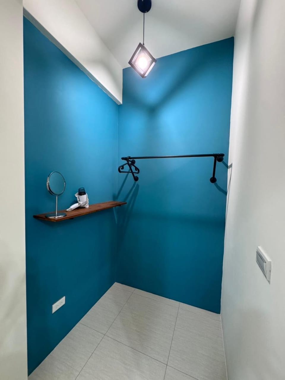 Freediving center Vacation rental in Hengchun Township