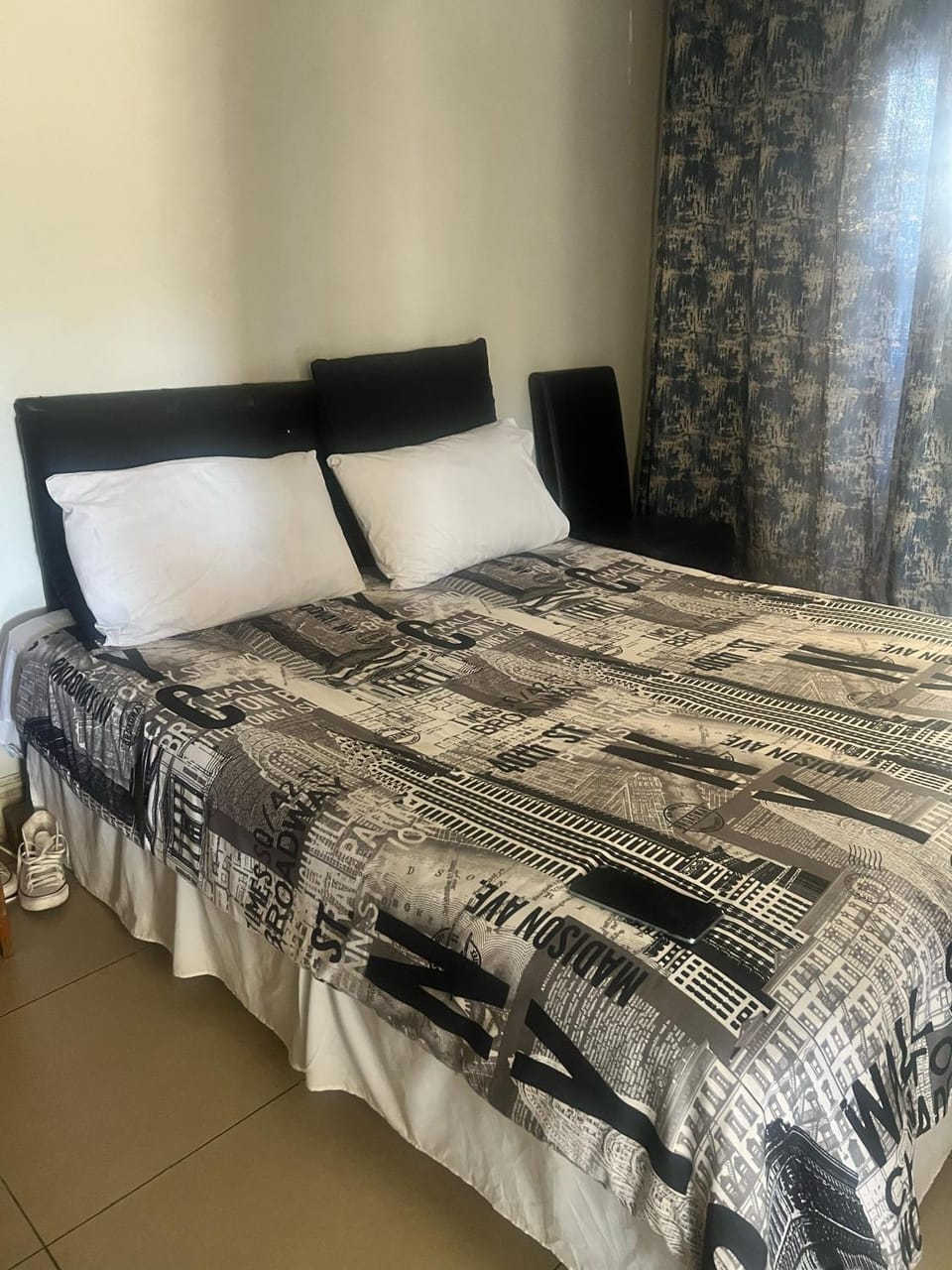 Hidden weaver Bed and Breakfast in Cape Town