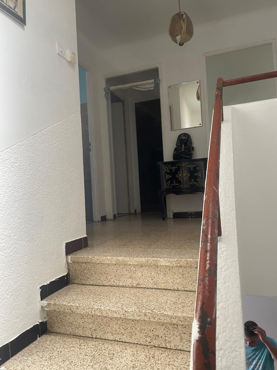 Maison à 13 minutes de la plage Villa in Perpignan
