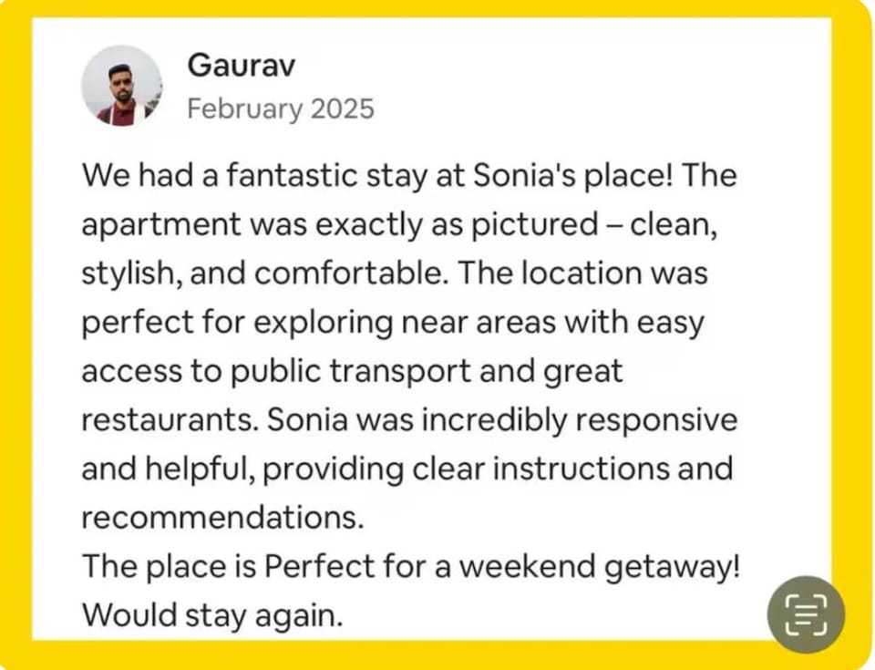 Sonyas Riverside Sukoon 09 near ION IT Park Apartment in Pune