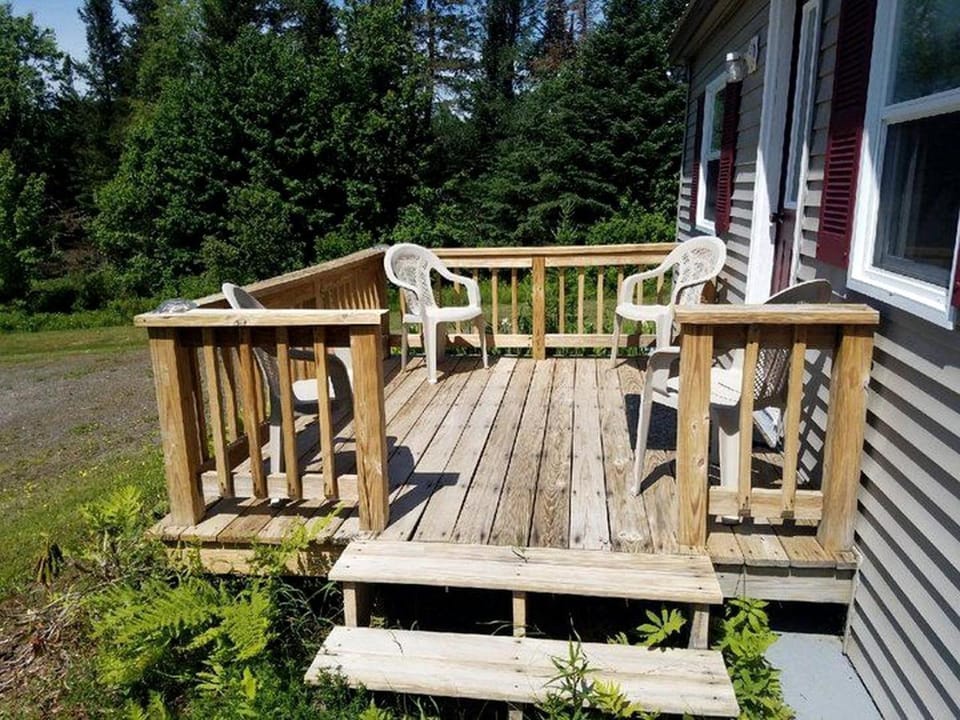 Family Cabin in Stewartstown for a New Hampshire Weekend Getaway Cabin in Clarksville