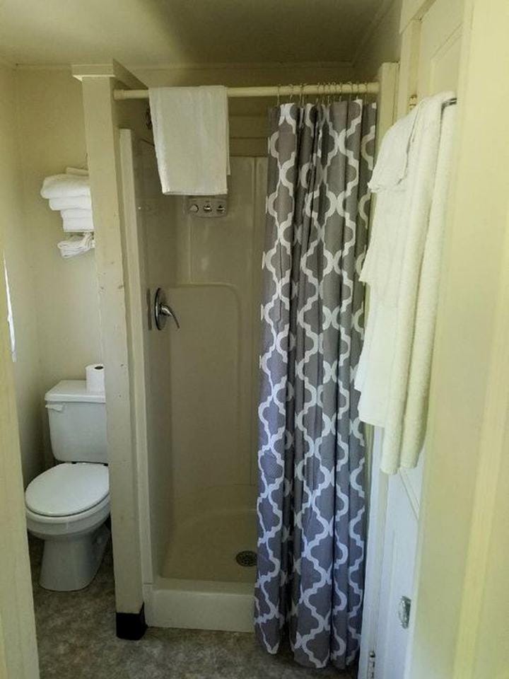 Cozy Cabin Rental for a Weekend Getaway in New Hampshire Cabin in Clarksville
