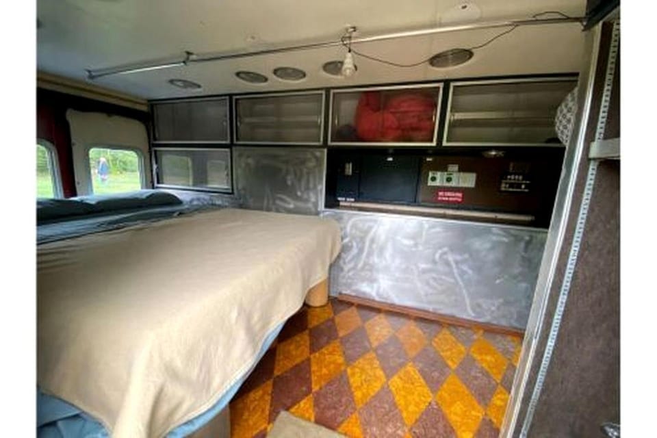 Unique Vacation Rental in the Wilderness near North Conway, New Hampshire House in New Hampshire