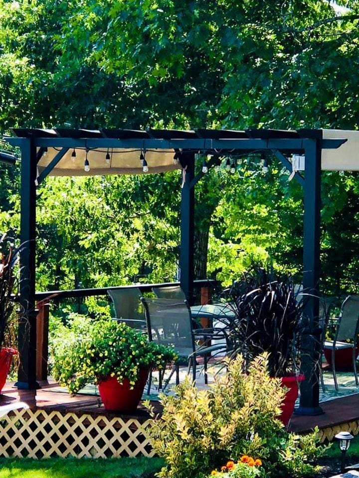 Homey Four-Person Room in a Gorgeous Bed and Breakfast near Camden, Maine House in Lincolnville