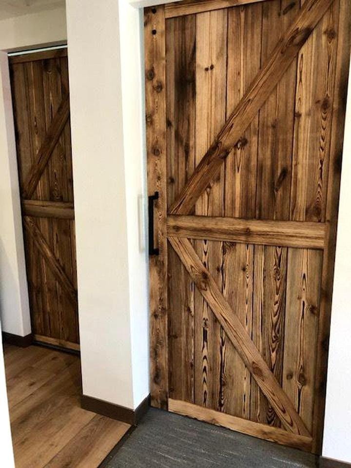 Pet Friendly Rapid City Getaway, Ideal for Family Glamping House in West Pennington