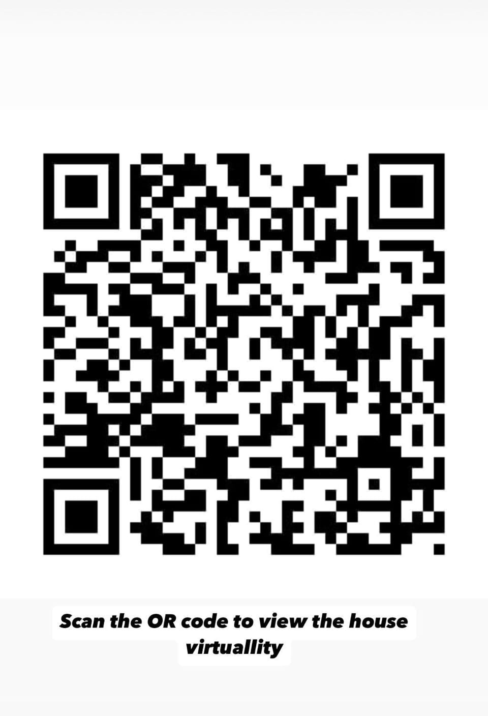 Coffee/tea facilities, Text overlay, VIP