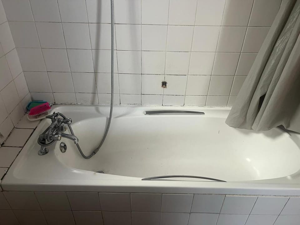home away Vacation rental in Cape Town