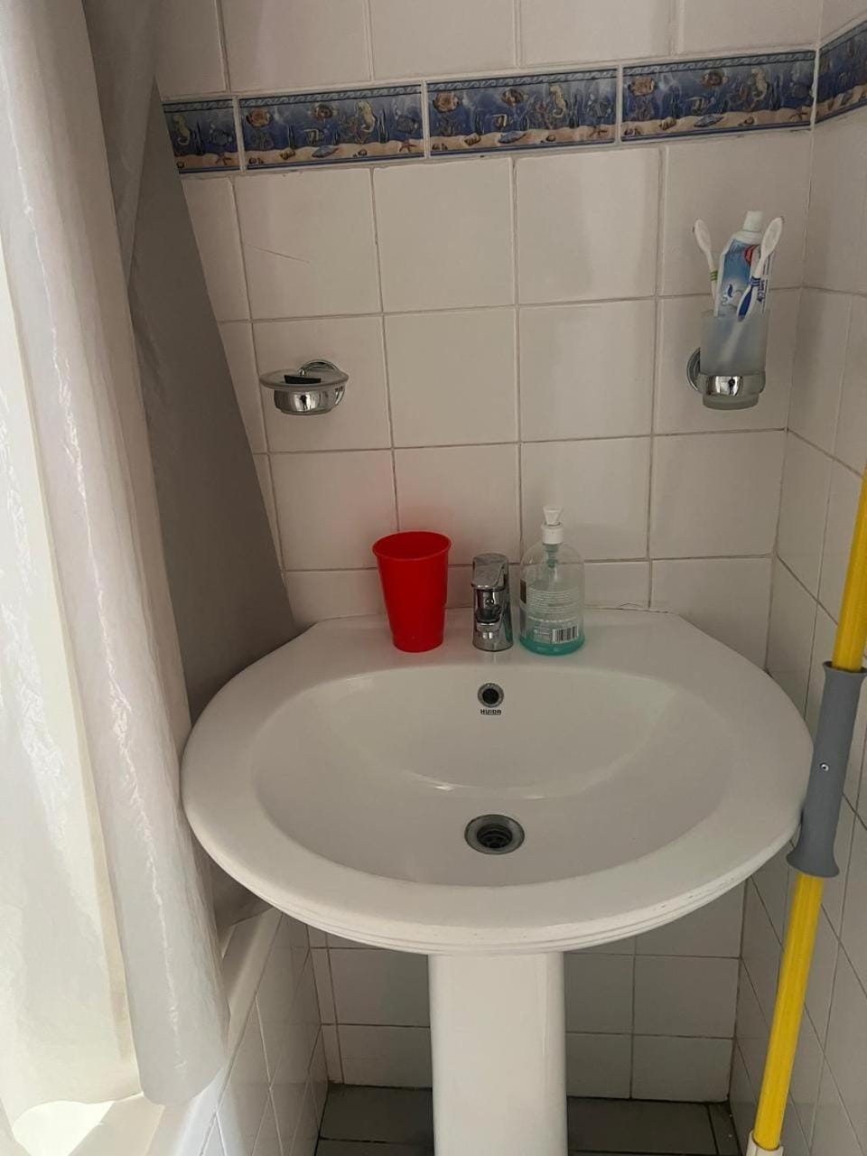 home away Vacation rental in Cape Town