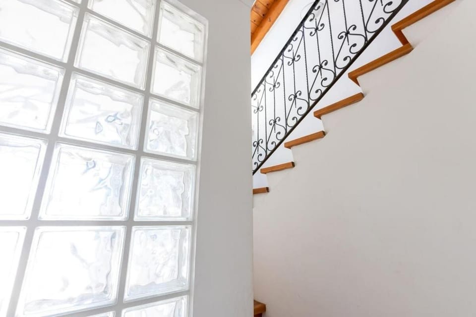 Decorative detail