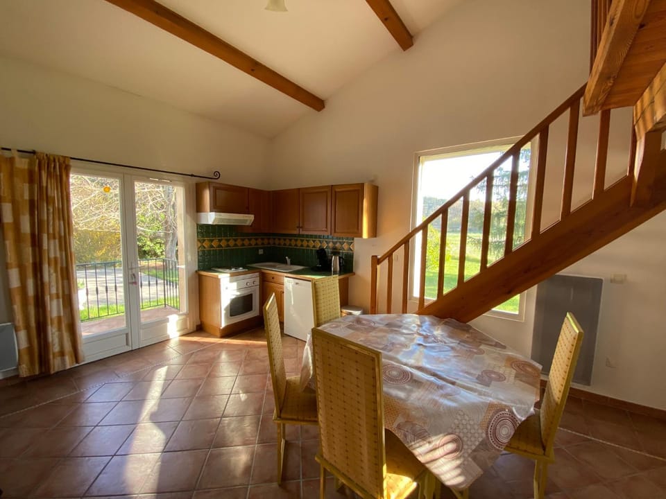 Petite maison de campagne Apartment in Provence-Alpes-Côte d'Azur