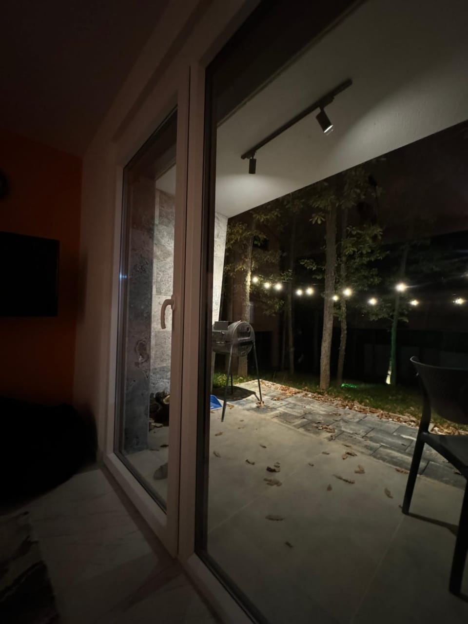 Zen Villas 4 - Zen Yin Villa in Europe