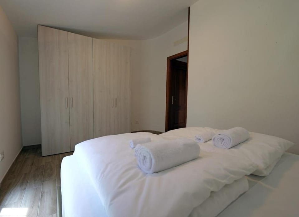 Il Baitone Apartment in Province of Brescia