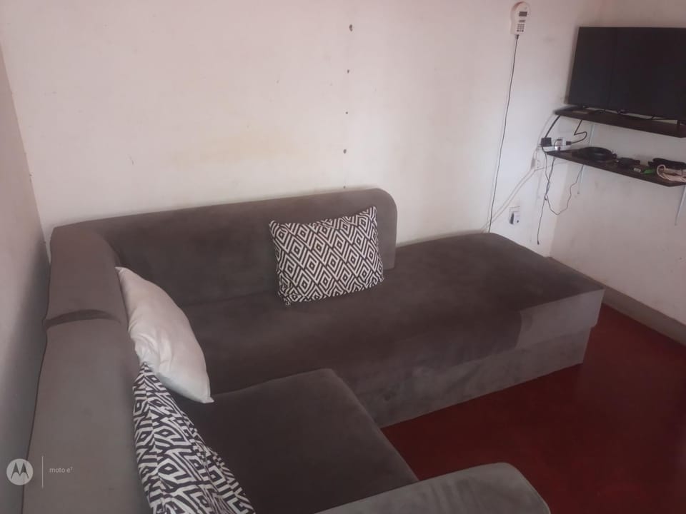 Communal lounge/ TV room, Communal lounge/ TV room, Seating area