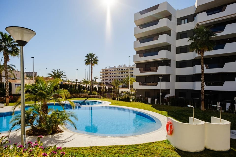 Day, Garden, Garden view, Pool view, Swimming pool