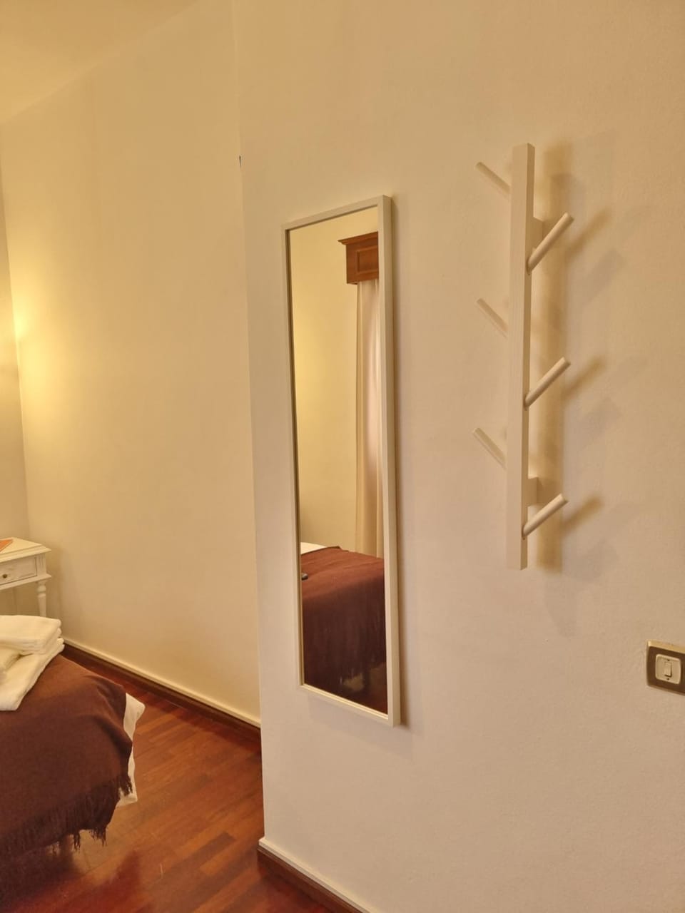 Alojamento Romano Bed and Breakfast in Portugal