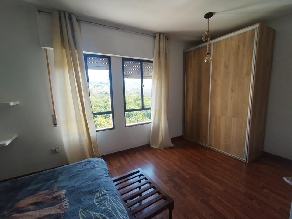 Apartamento Victoria Apartment in Almuñécar