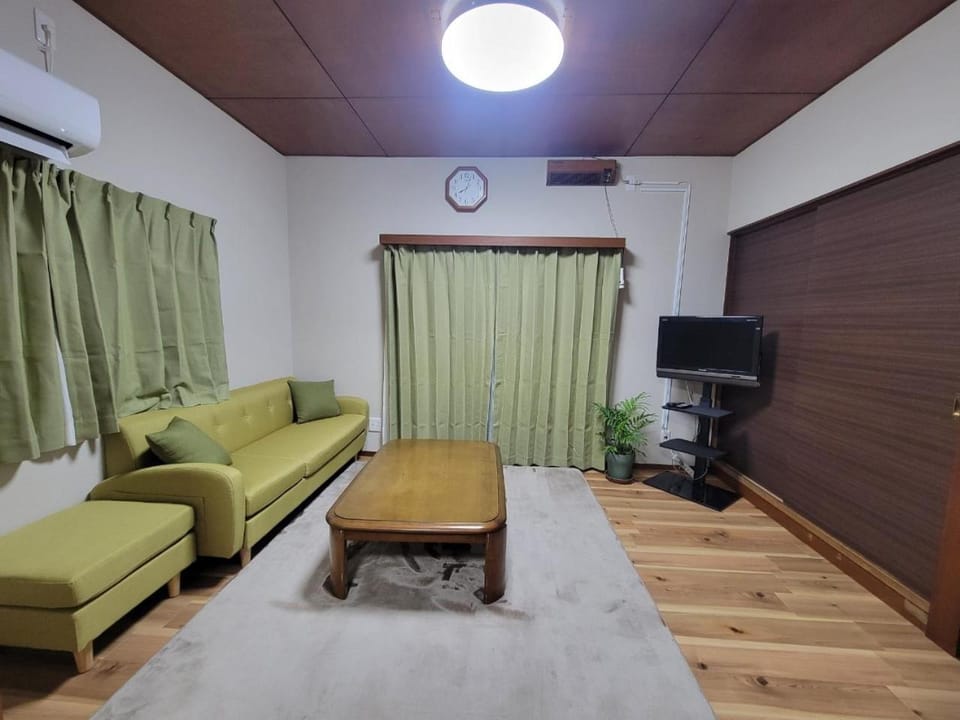 華の宿 House in Chiba Prefecture