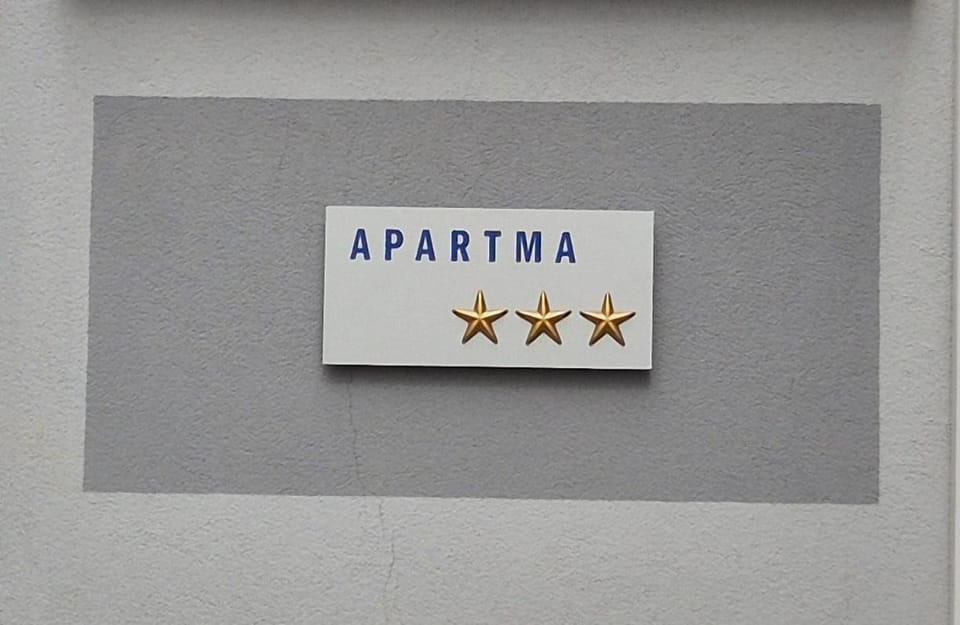 Logo/Certificate/Sign