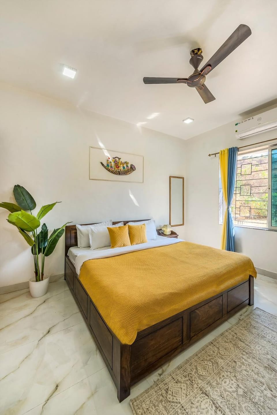CosmicStays The Sundown Private Pool Villa near Pawna Lake Villa in Maharashtra