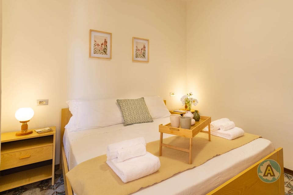 77a Simba - Appartamento sul mare, con parcheggio privato Apartment in Abruzzo