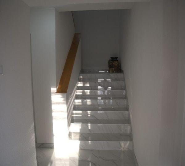 Apartmani SIMIĆ Apartment in Bosnia and Herzegovina