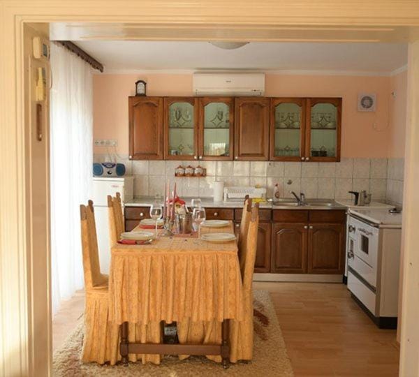 Apartmani SIMIĆ Apartment in Bosnia and Herzegovina