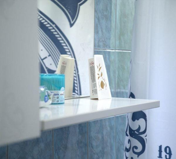 Apartmani SIMIĆ Apartment in Bosnia and Herzegovina
