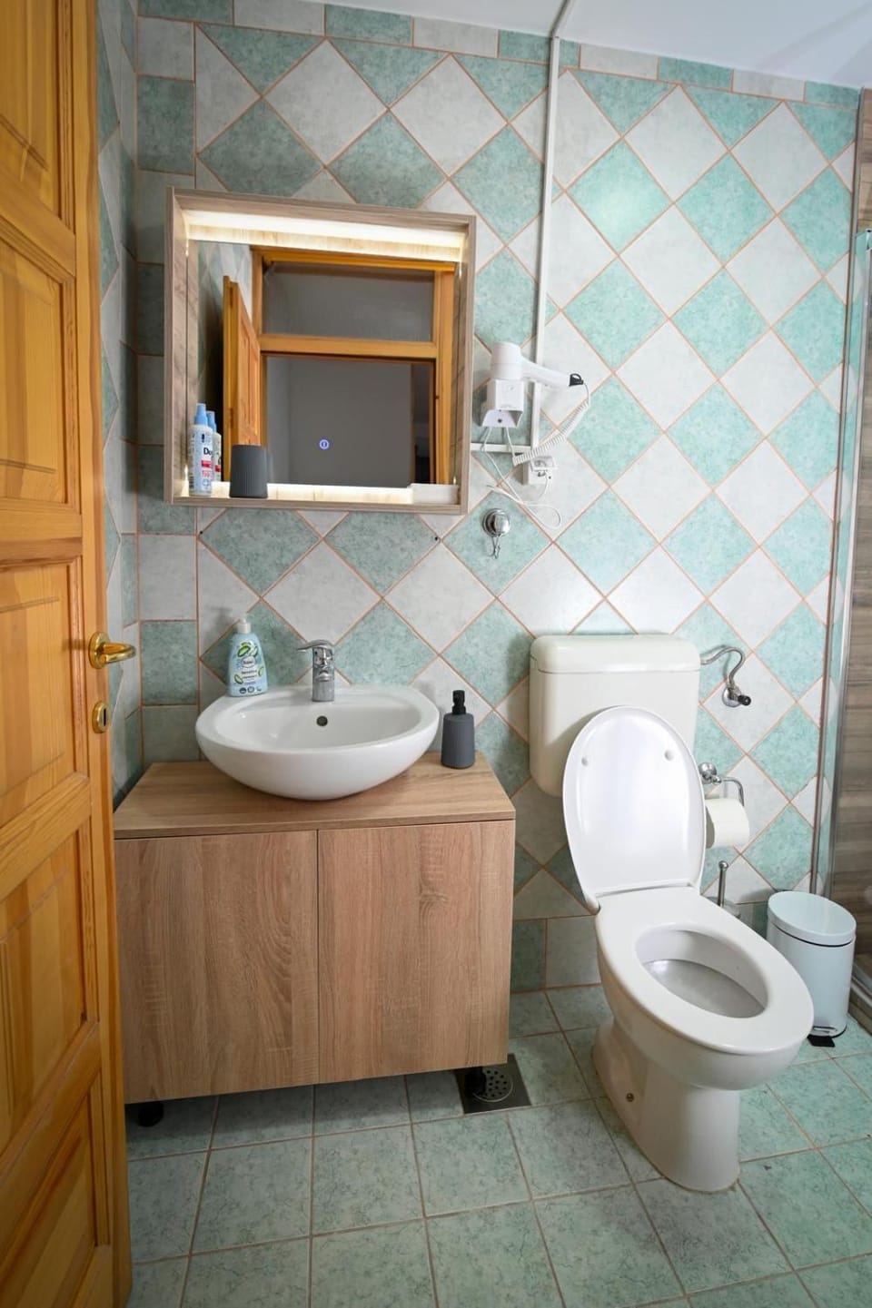 Sedef Apartments Apartment in Sarajevo