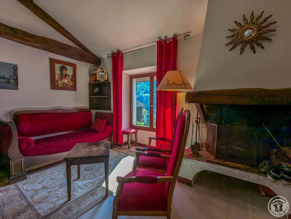Villa jean-marie House in Occitanie