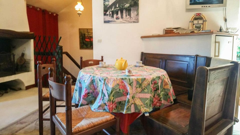 Villa jean-marie House in Occitanie