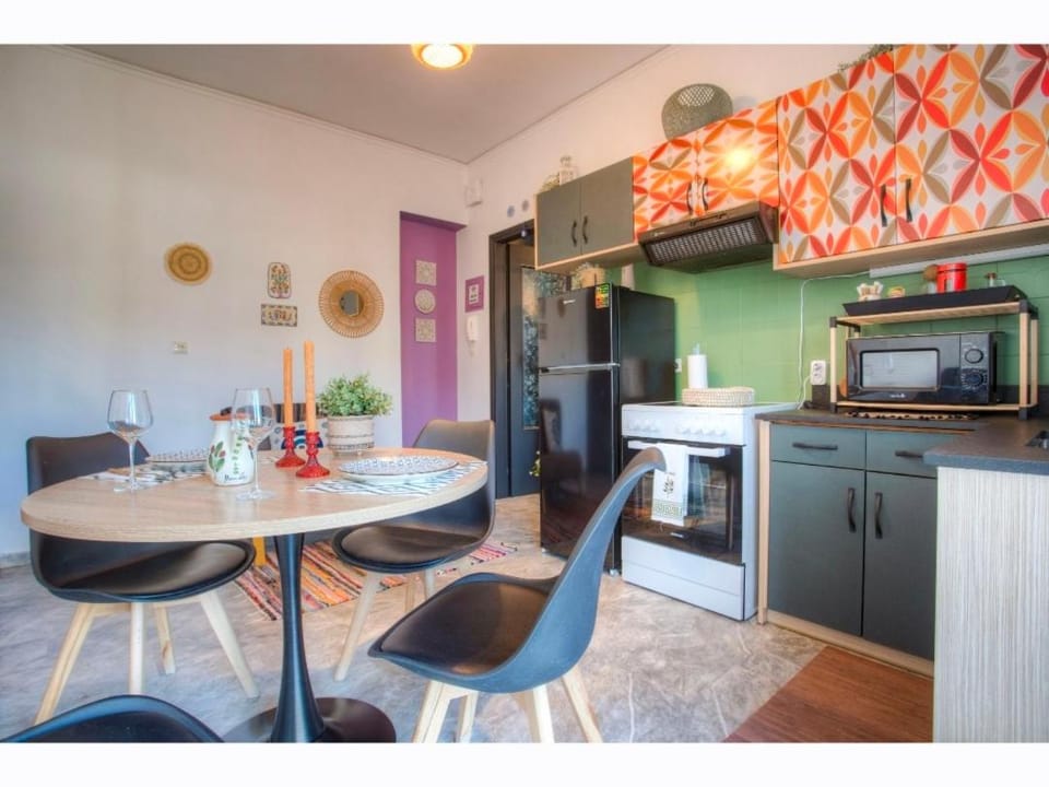 Κήπος Apartaments Apartment in İzmir Province