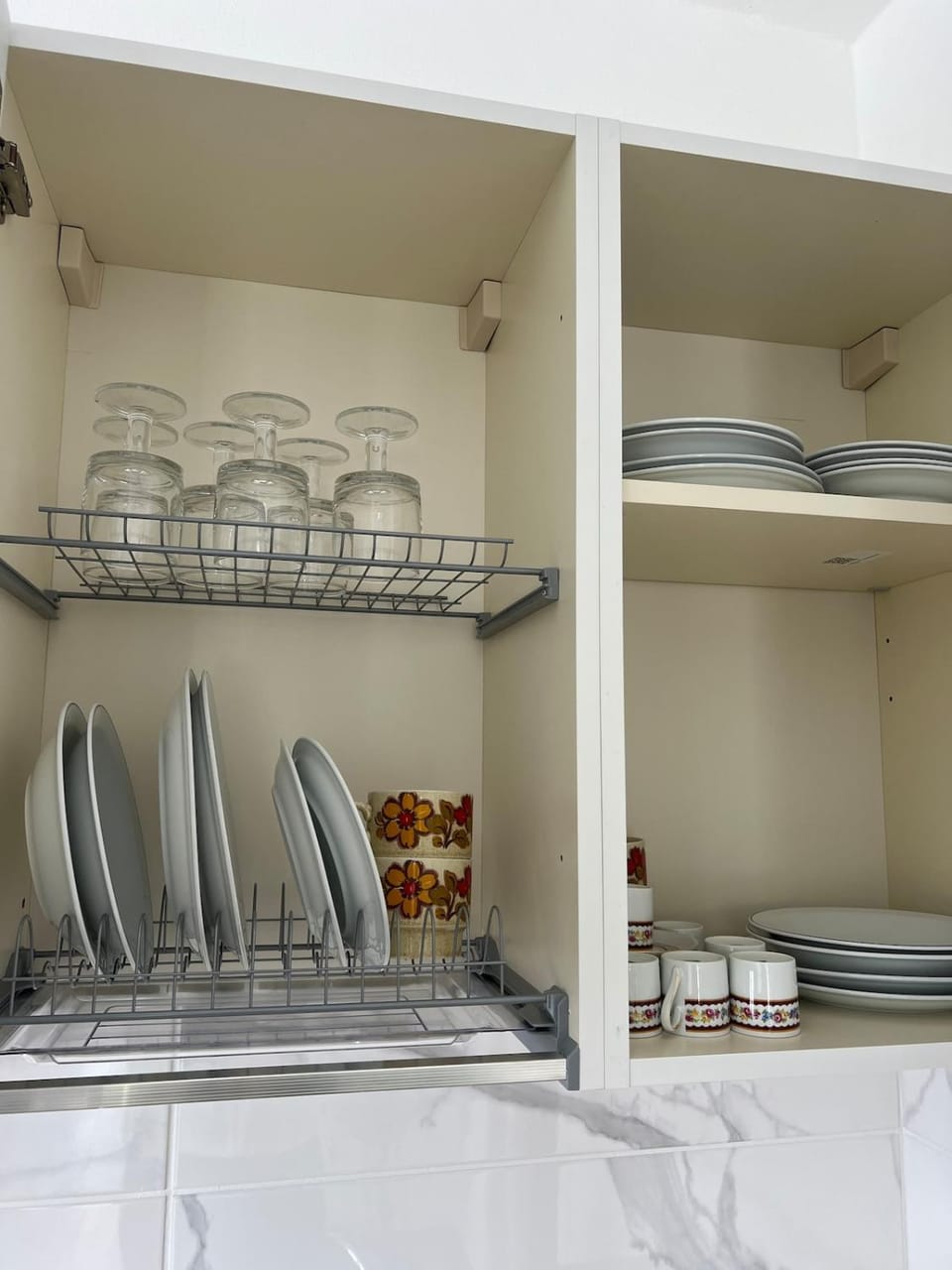House Holidays da Oneglia House in Province of Massa and Carrara