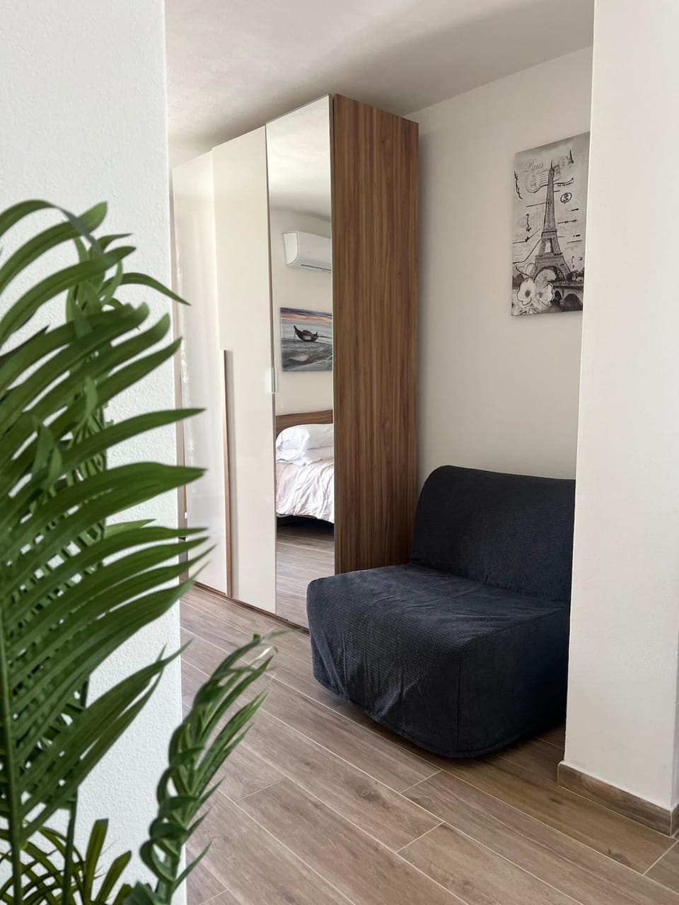 House Holidays da Oneglia House in Province of Massa and Carrara
