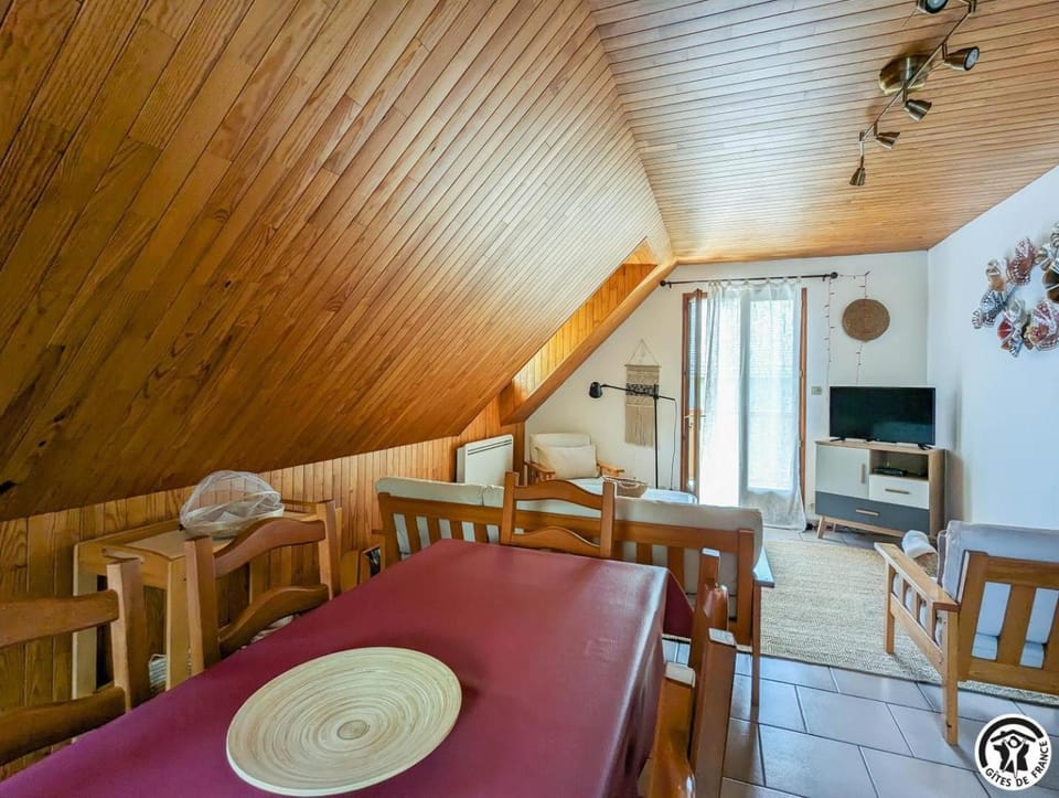 Bernadaous House in Catalonia