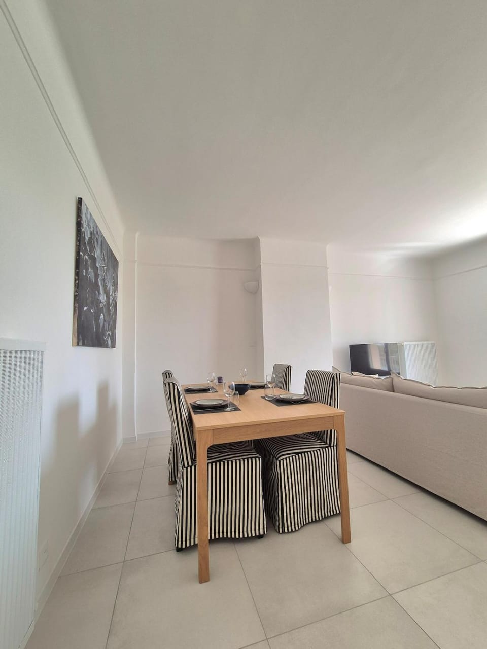 Appartement Le Saint Pierre Apartment in Arles