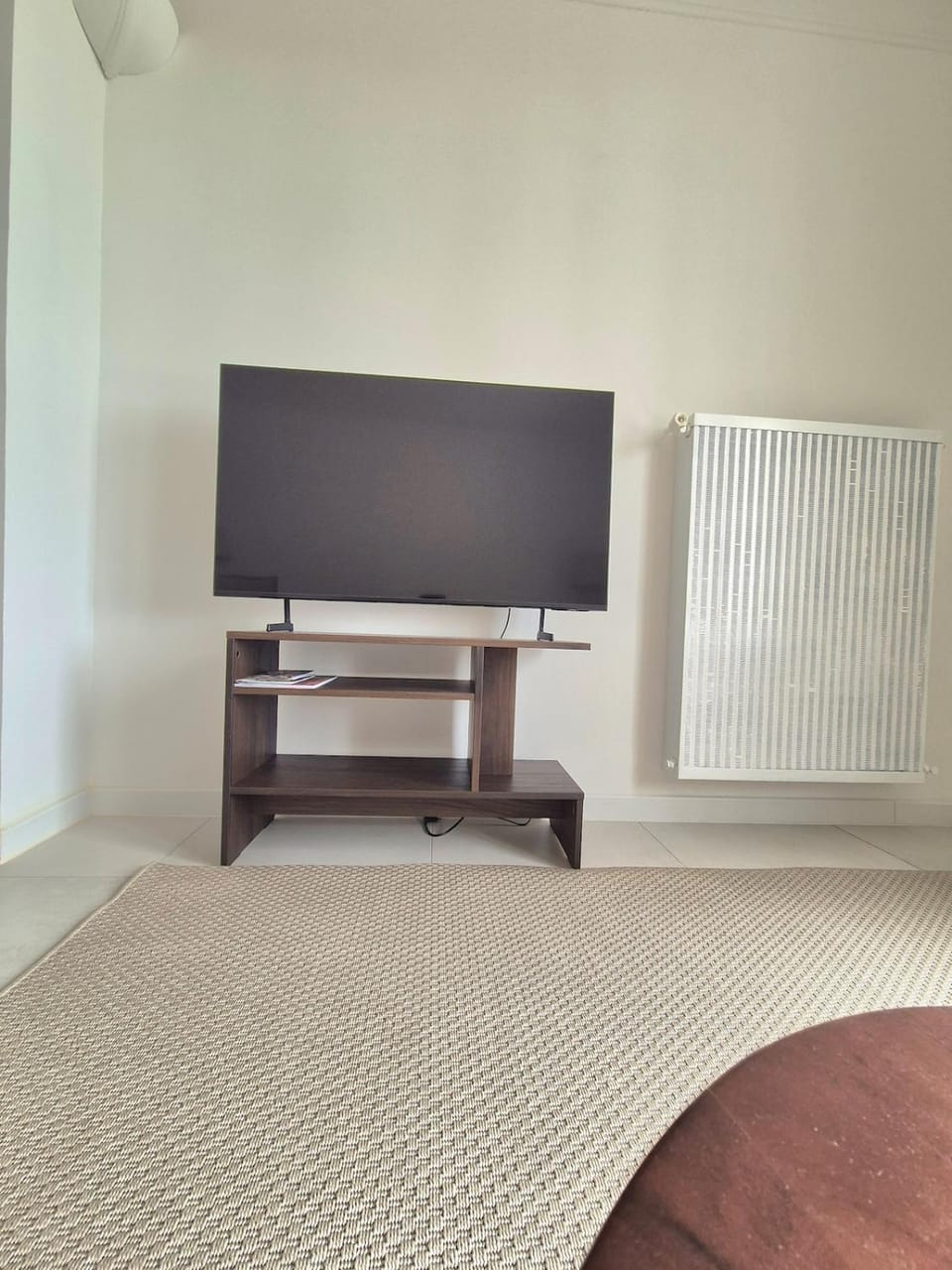 Appartement Le Saint Pierre Apartment in Arles