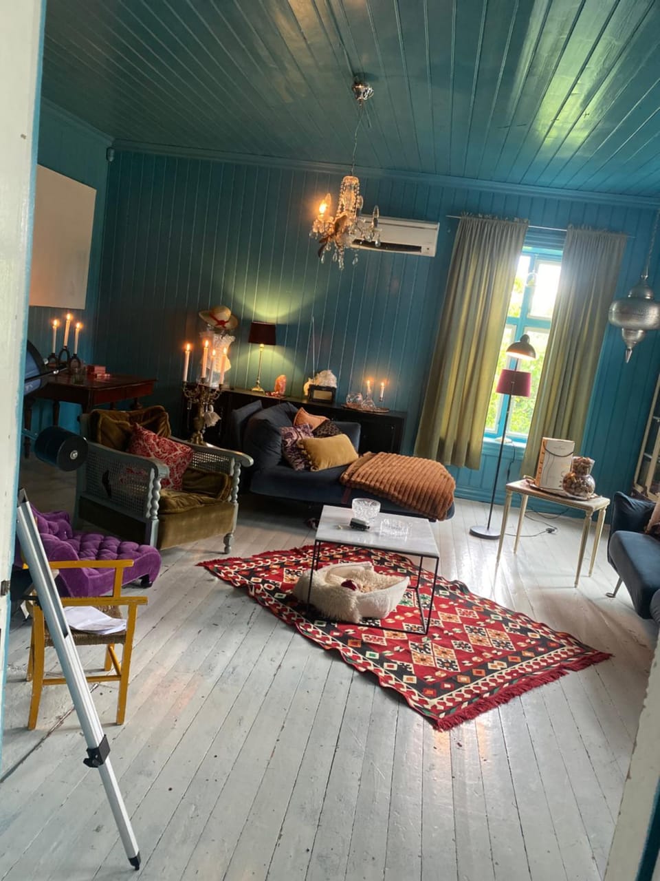 Skien Villa Villa in Viken, Norway